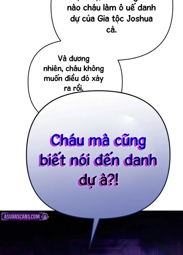 Ta Sẽ Phá Hủy Đất Nước Này Chapter 44 - 178