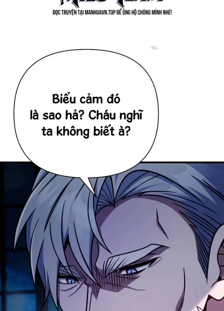 Ta Sẽ Phá Hủy Đất Nước Này Chapter 44 - 186