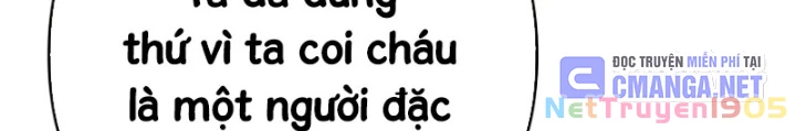 Ta Sẽ Phá Hủy Đất Nước Này Chapter 44 - 189