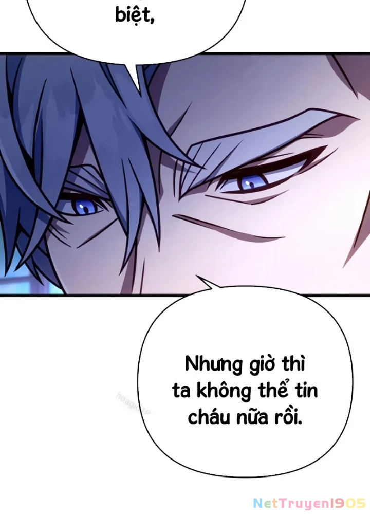 Ta Sẽ Phá Hủy Đất Nước Này Chapter 44 - 190