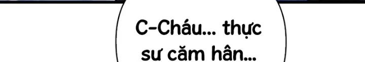 Ta Sẽ Phá Hủy Đất Nước Này Chapter 44 - 193