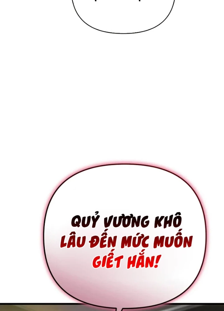 Ta Sẽ Phá Hủy Đất Nước Này Chapter 44 - 194