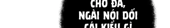 Ta Sẽ Phá Hủy Đất Nước Này Chapter 44 - 197