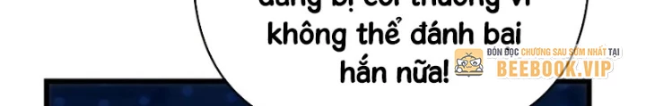 Ta Sẽ Phá Hủy Đất Nước Này Chapter 44 - 199