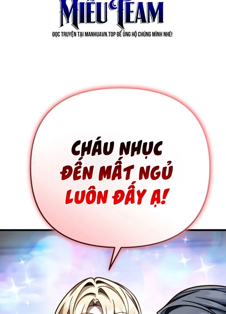 Ta Sẽ Phá Hủy Đất Nước Này Chapter 44 - 202