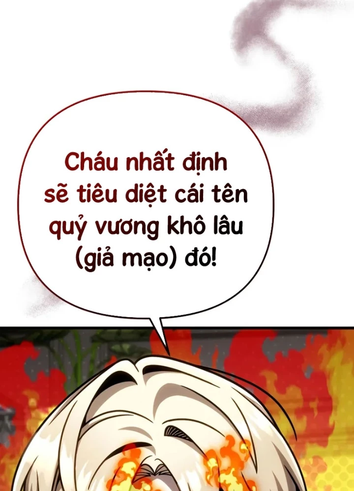 Ta Sẽ Phá Hủy Đất Nước Này Chapter 44 - 206
