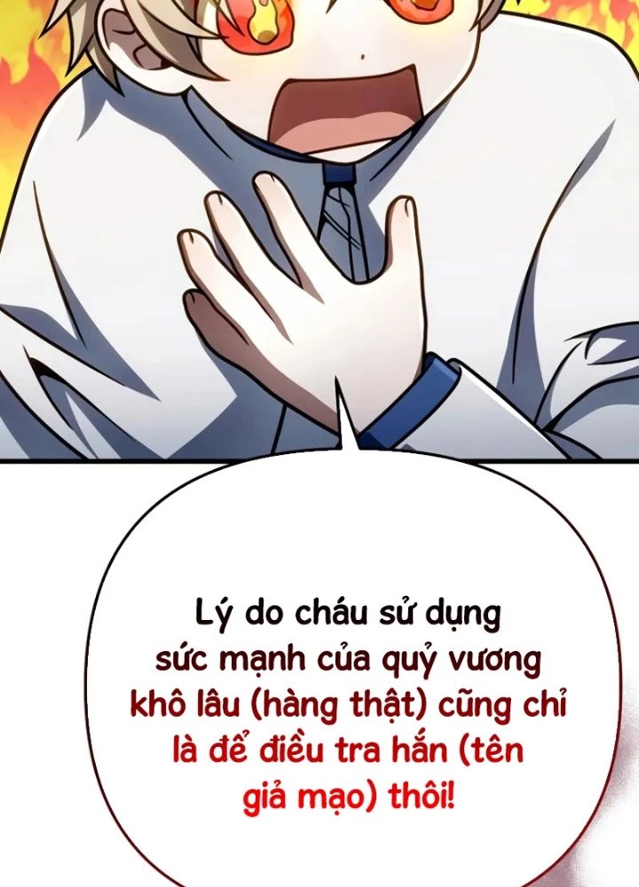 Ta Sẽ Phá Hủy Đất Nước Này Chapter 44 - 208