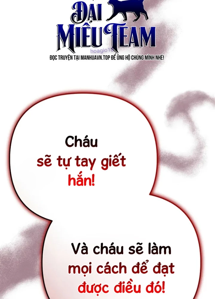Ta Sẽ Phá Hủy Đất Nước Này Chapter 44 - 210