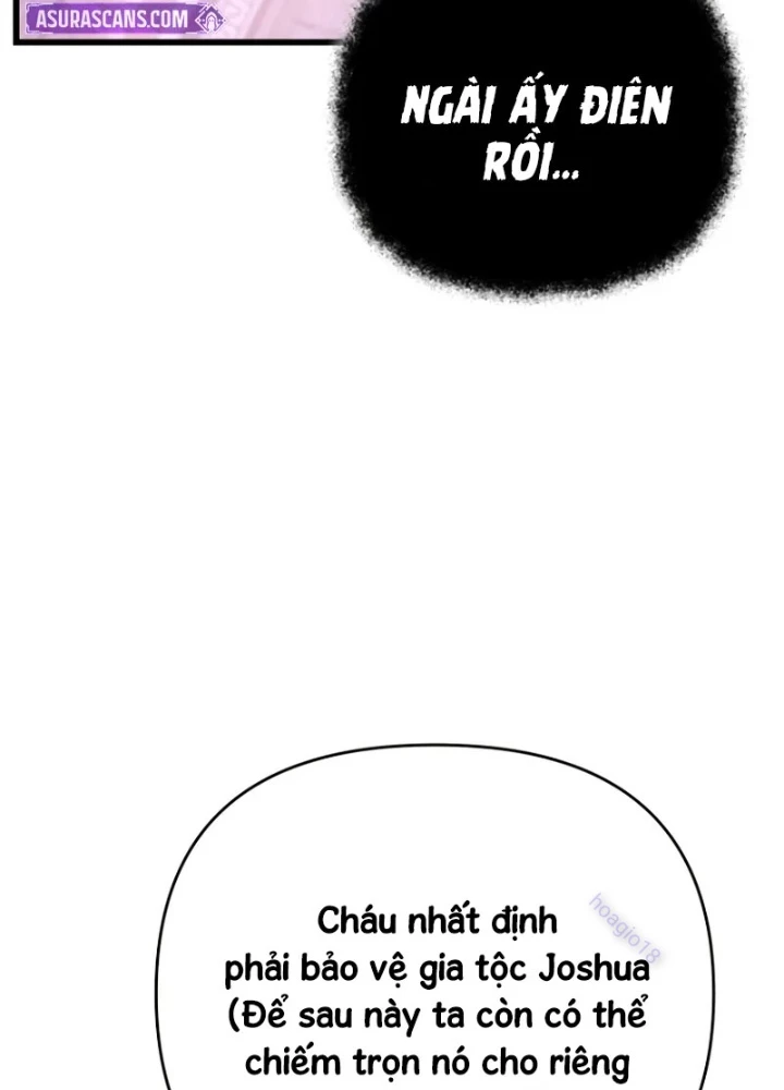 Ta Sẽ Phá Hủy Đất Nước Này Chapter 44 - 214
