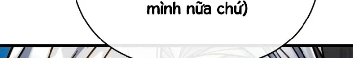 Ta Sẽ Phá Hủy Đất Nước Này Chapter 44 - 215