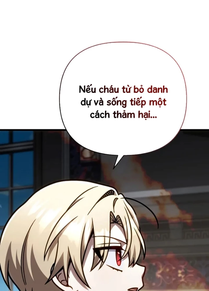 Ta Sẽ Phá Hủy Đất Nước Này Chapter 44 - 218