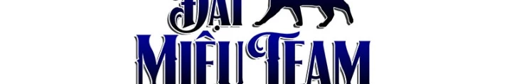 Ta Sẽ Phá Hủy Đất Nước Này Chapter 44 - 221