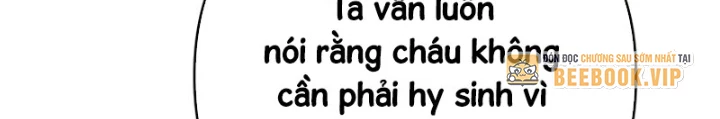 Ta Sẽ Phá Hủy Đất Nước Này Chapter 44 - 223