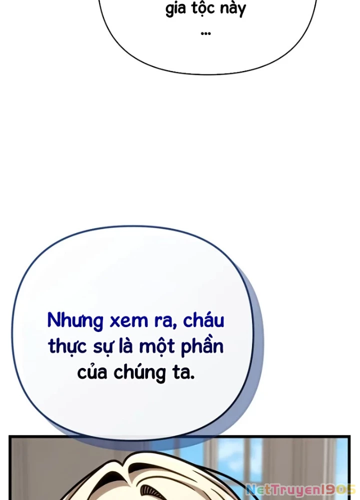 Ta Sẽ Phá Hủy Đất Nước Này Chapter 44 - 224