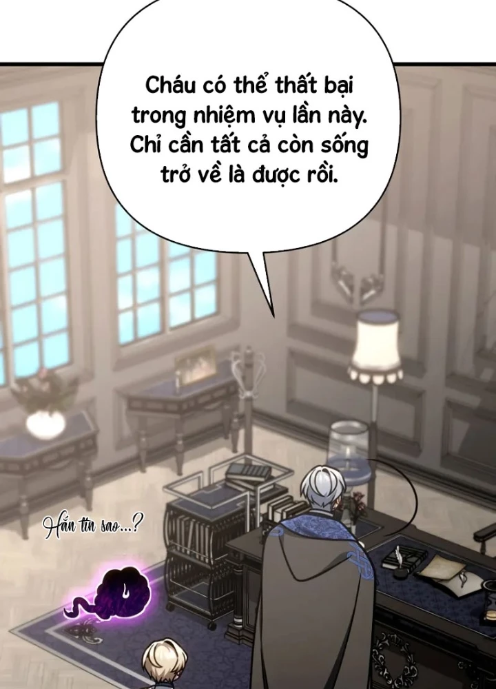 Ta Sẽ Phá Hủy Đất Nước Này Chapter 44 - 228