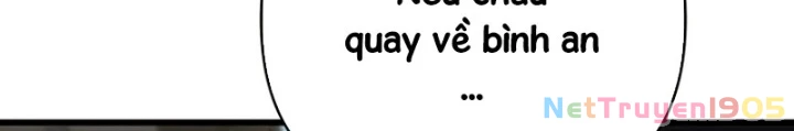 Ta Sẽ Phá Hủy Đất Nước Này Chapter 44 - 231