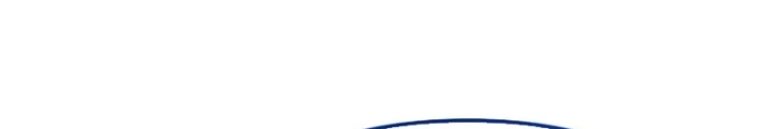 Ta Sẽ Phá Hủy Đất Nước Này Chapter 44 - 233