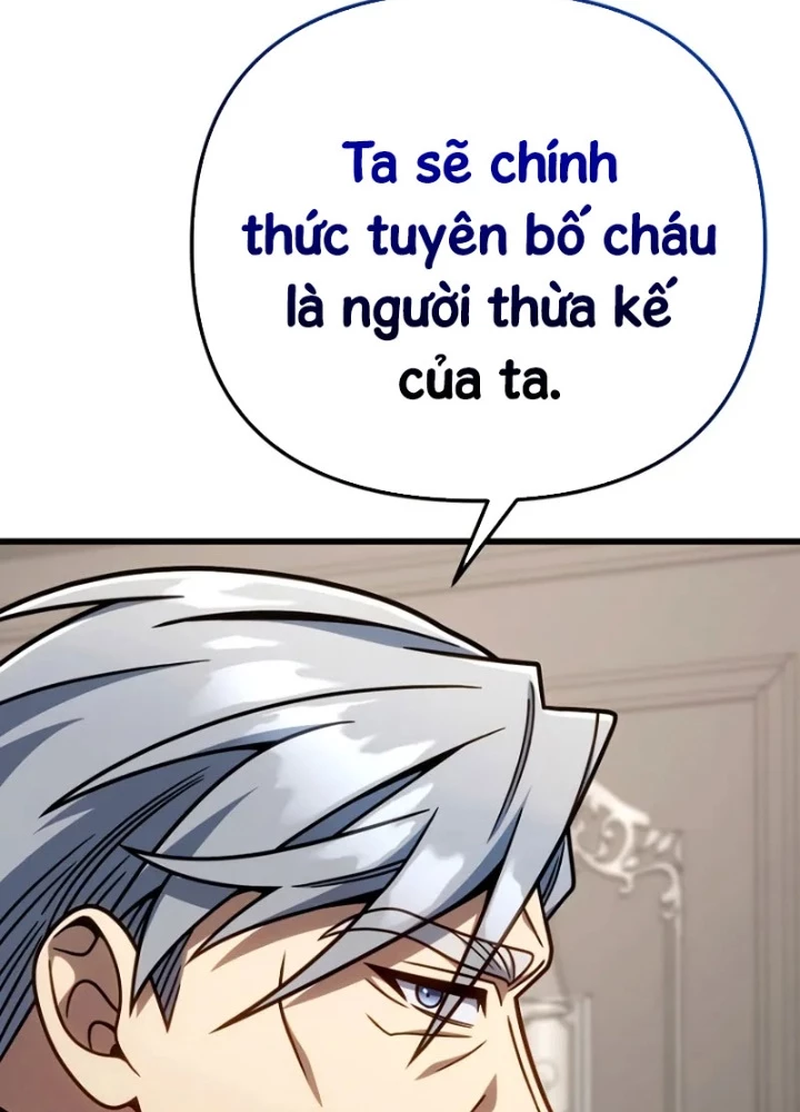 Ta Sẽ Phá Hủy Đất Nước Này Chapter 44 - 234