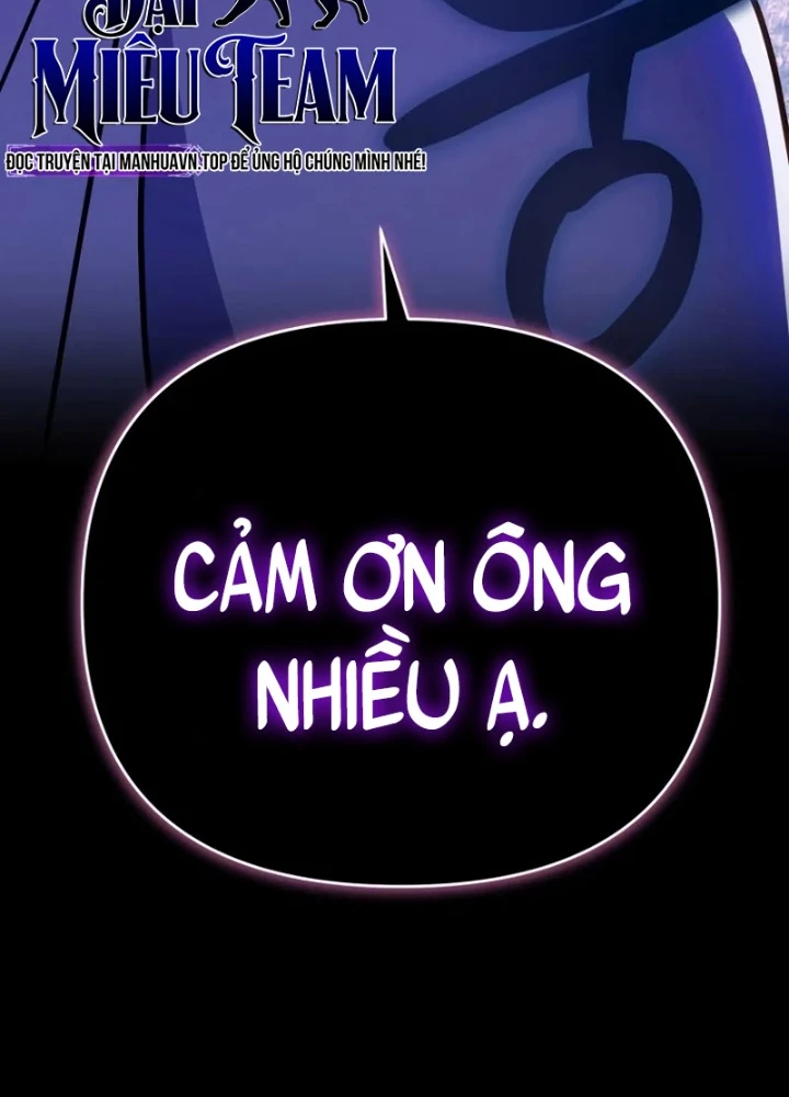 Ta Sẽ Phá Hủy Đất Nước Này Chapter 44 - 240
