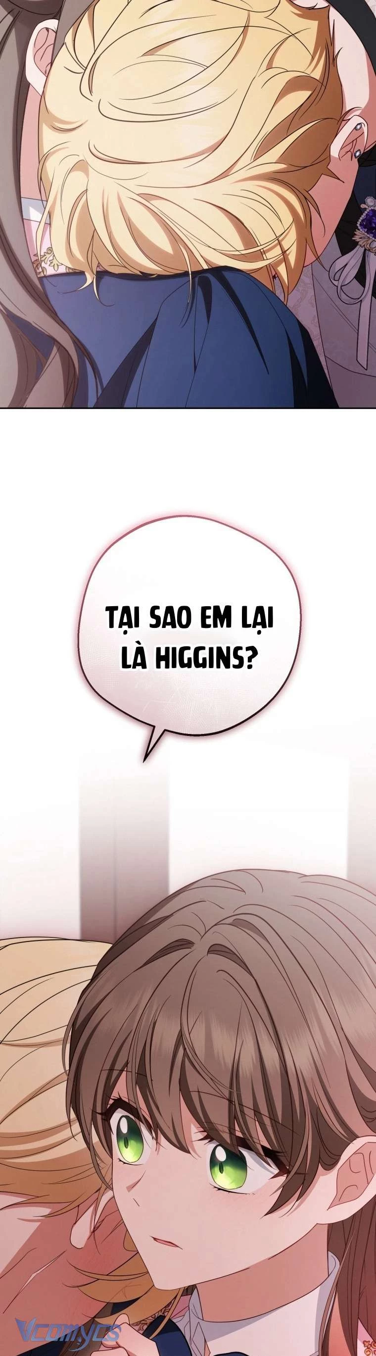 Được Yêu Thương Mà Còn Ngại Ngùng Sao! Chapter 95 - 11