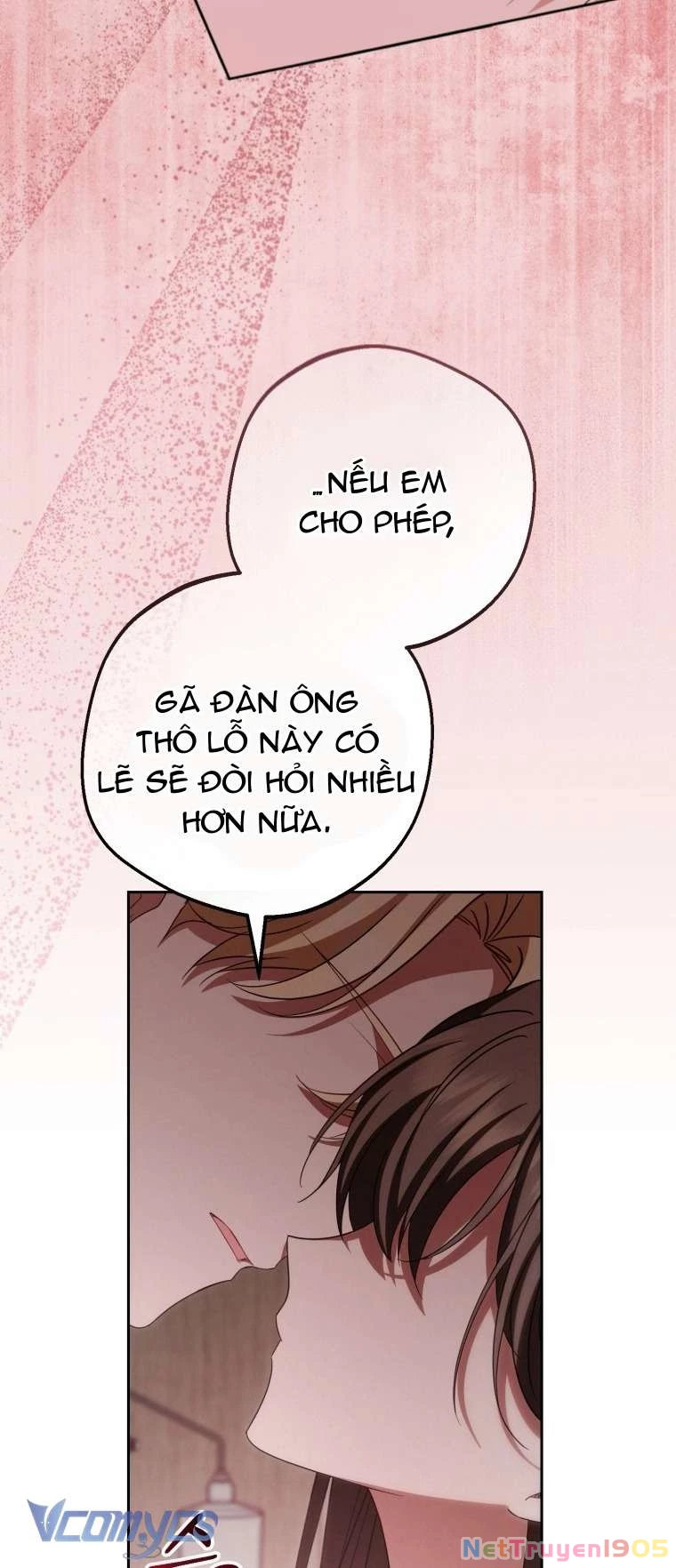 Được Yêu Thương Mà Còn Ngại Ngùng Sao! Chapter 95 - 13