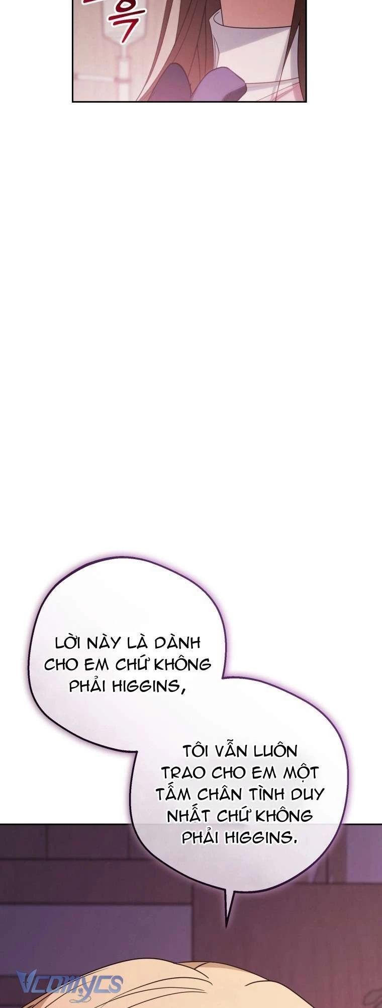Được Yêu Thương Mà Còn Ngại Ngùng Sao! Chapter 95 - 14
