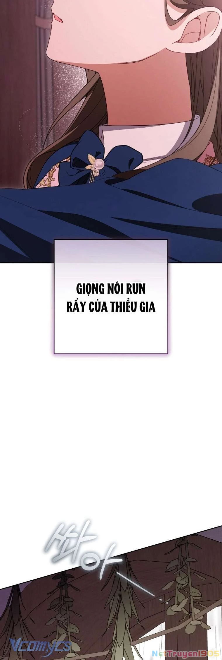Được Yêu Thương Mà Còn Ngại Ngùng Sao! Chapter 95 - 16