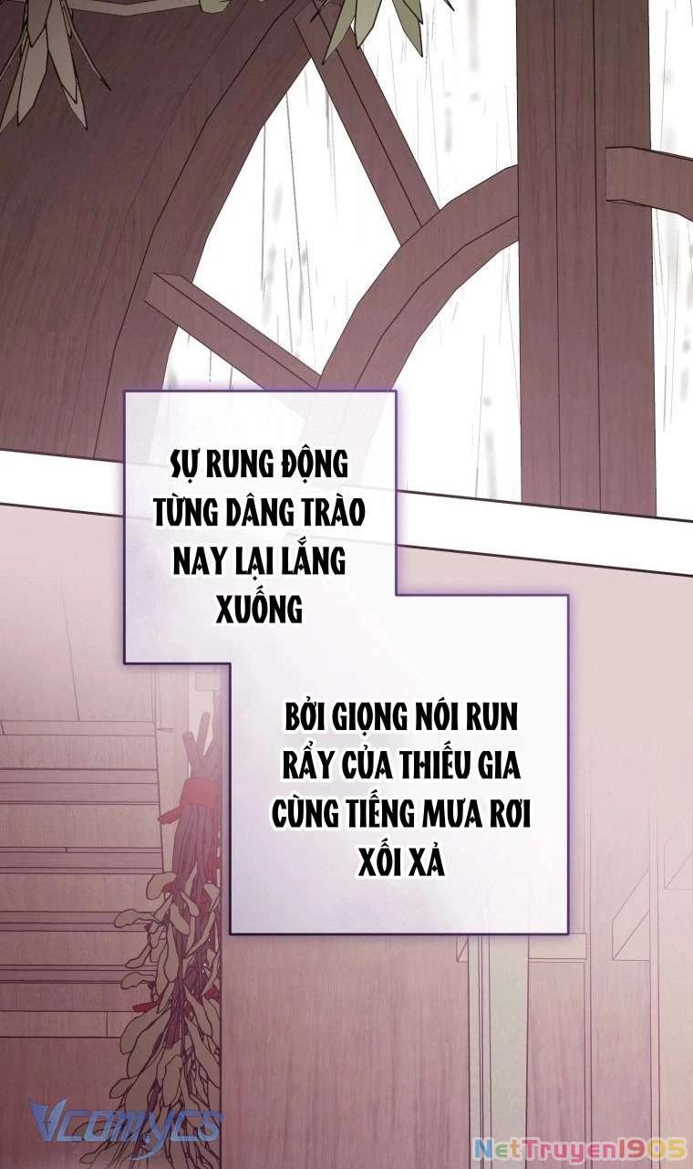 Được Yêu Thương Mà Còn Ngại Ngùng Sao! Chapter 95 - 17