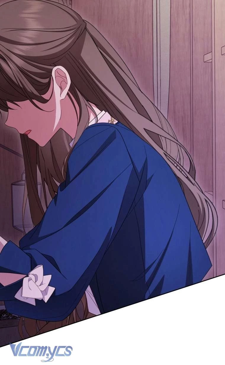 Được Yêu Thương Mà Còn Ngại Ngùng Sao! Chapter 95 - 18