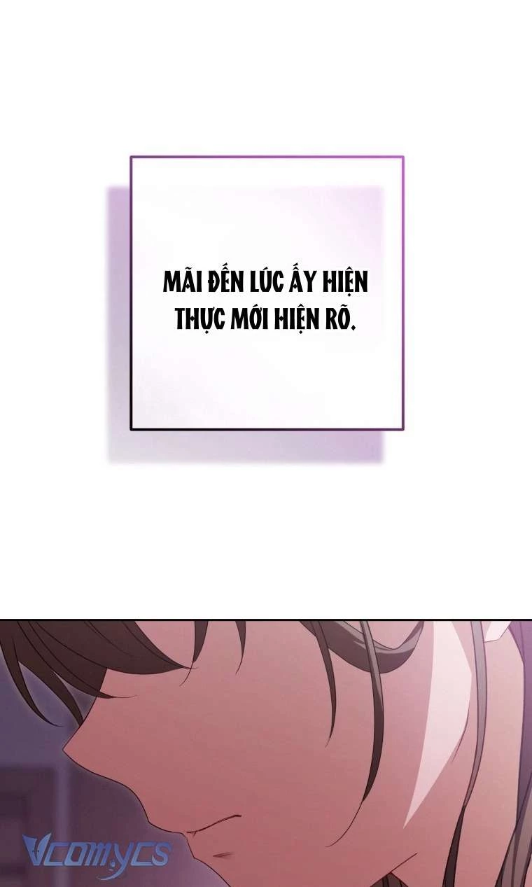 Được Yêu Thương Mà Còn Ngại Ngùng Sao! Chapter 95 - 19