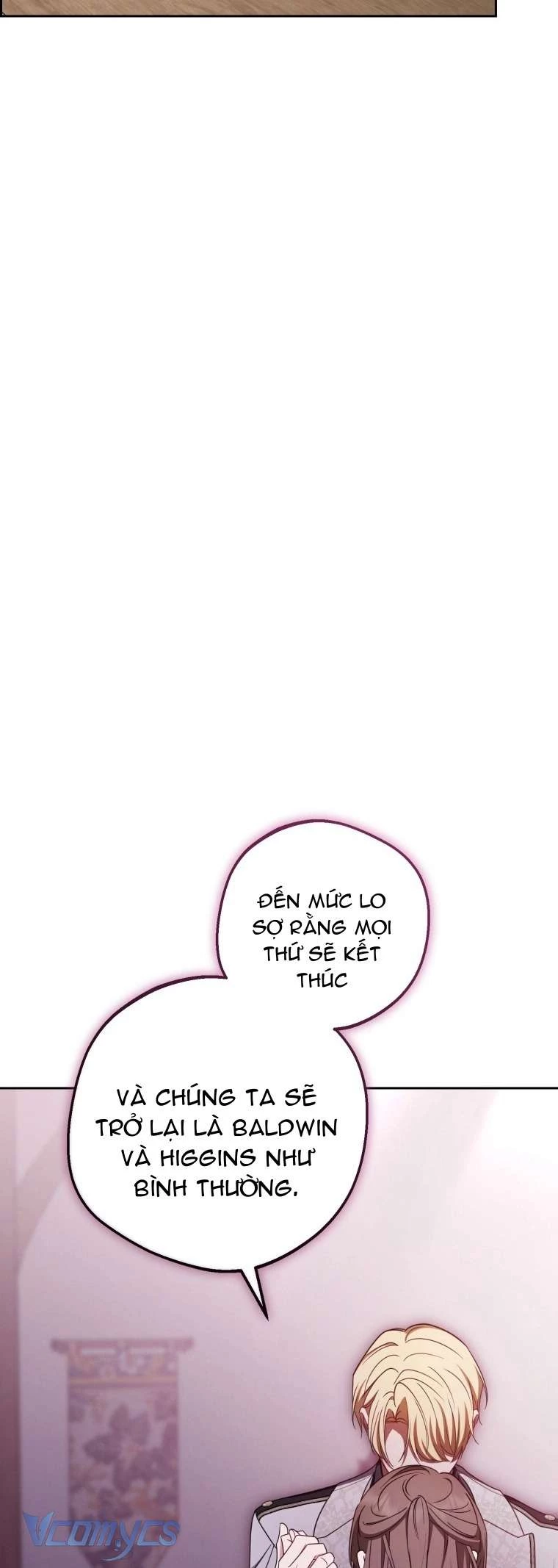 Được Yêu Thương Mà Còn Ngại Ngùng Sao! Chapter 95 - 21