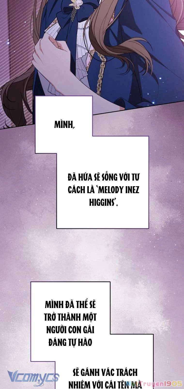 Được Yêu Thương Mà Còn Ngại Ngùng Sao! Chapter 95 - 24