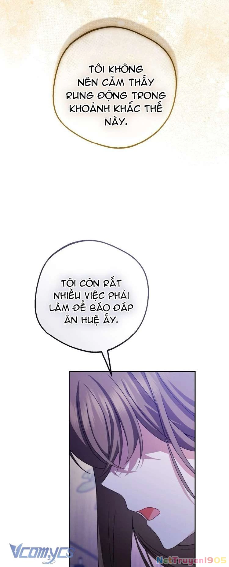 Được Yêu Thương Mà Còn Ngại Ngùng Sao! Chapter 95 - 27
