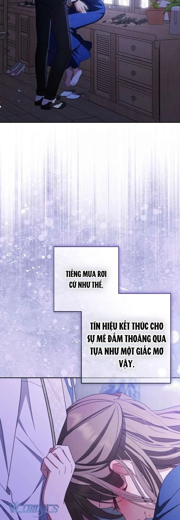 Được Yêu Thương Mà Còn Ngại Ngùng Sao! Chapter 95 - 29