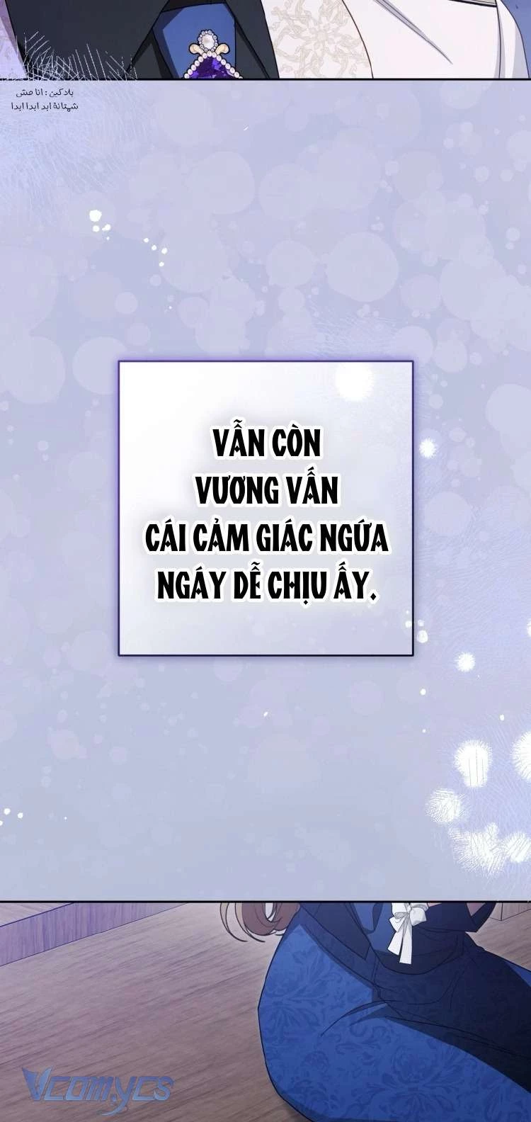 Được Yêu Thương Mà Còn Ngại Ngùng Sao! Chapter 95 - 31