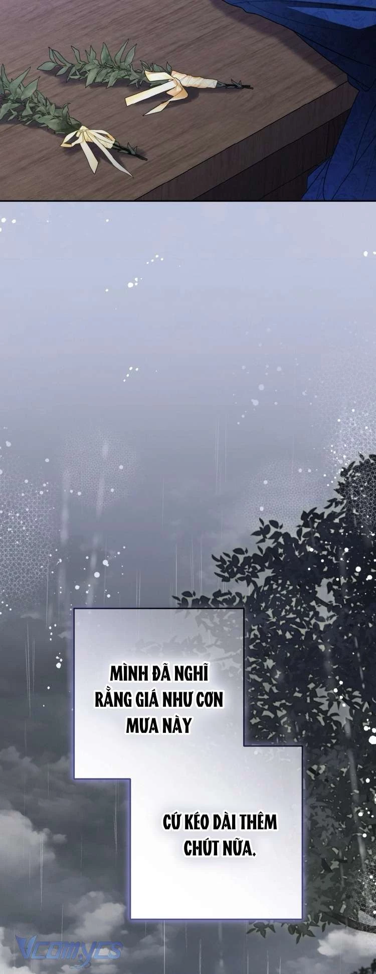 Được Yêu Thương Mà Còn Ngại Ngùng Sao! Chapter 95 - 32