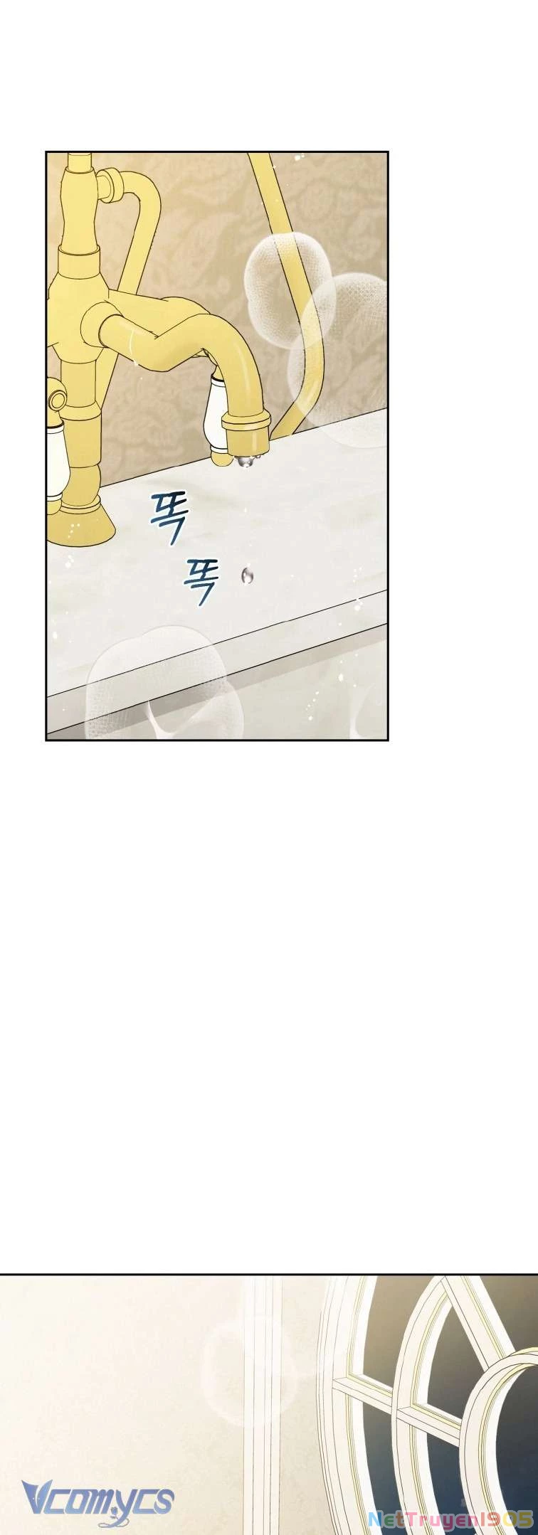 Được Yêu Thương Mà Còn Ngại Ngùng Sao! Chapter 95 - 36