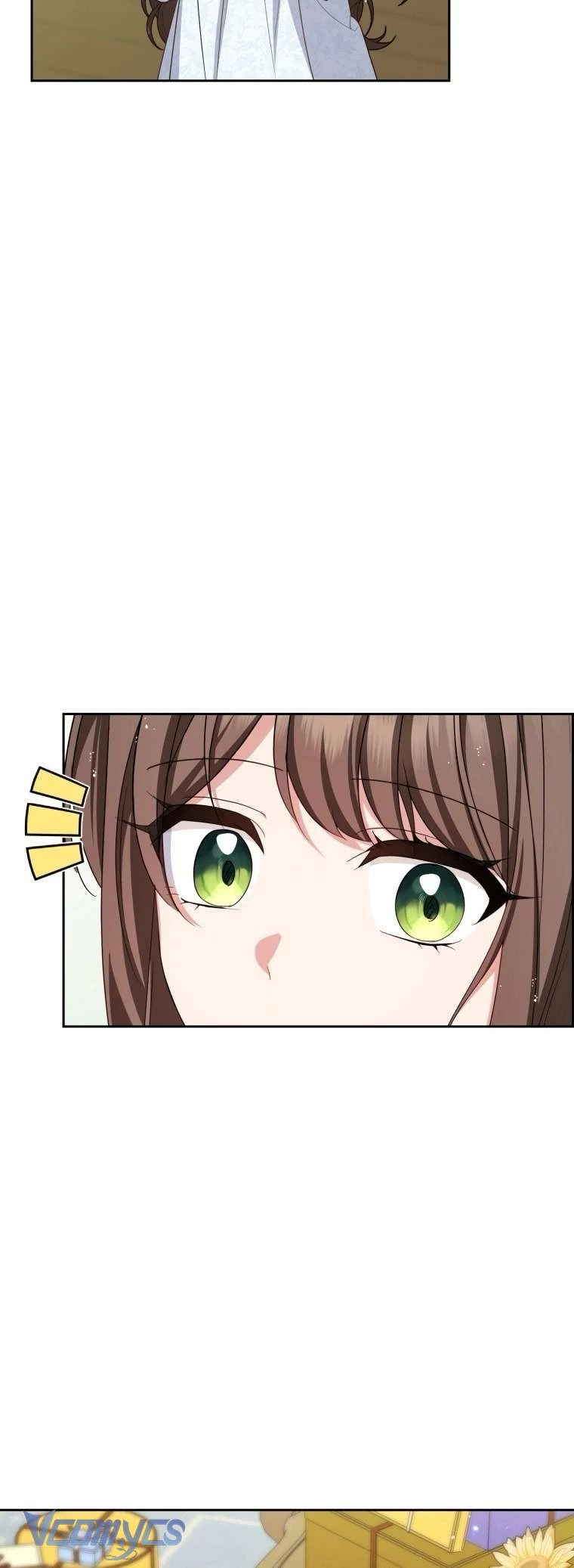 Được Yêu Thương Mà Còn Ngại Ngùng Sao! Chapter 95 - 45