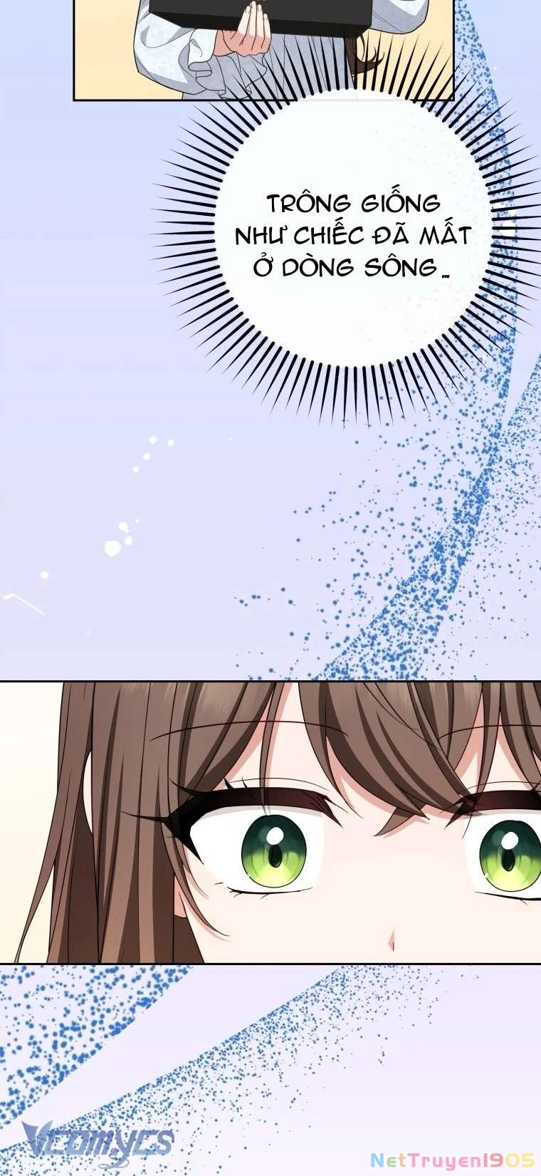 Được Yêu Thương Mà Còn Ngại Ngùng Sao! Chapter 95 - 48