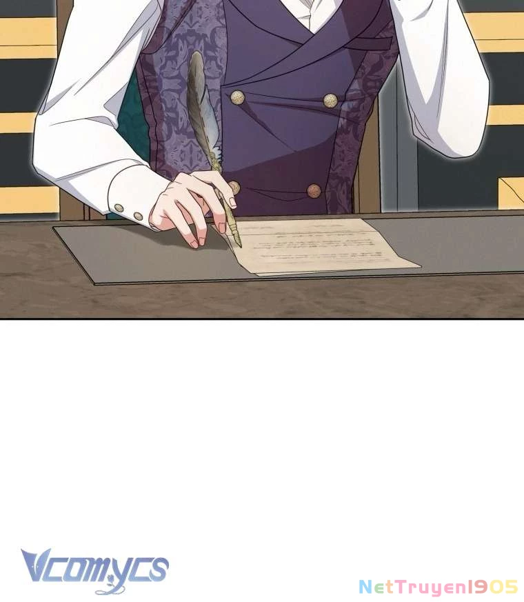Được Yêu Thương Mà Còn Ngại Ngùng Sao! Chapter 95 - 52