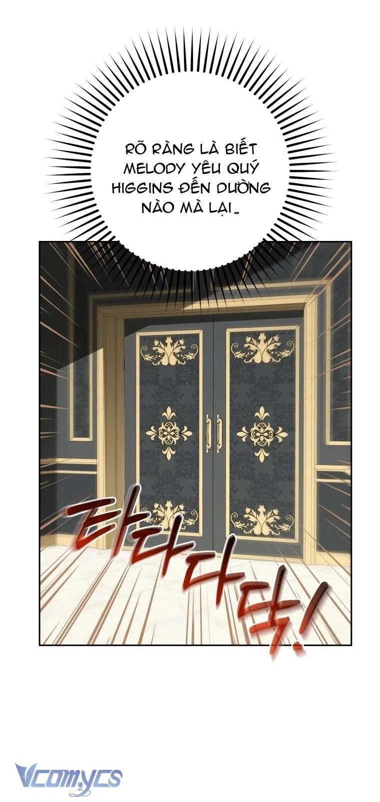 Được Yêu Thương Mà Còn Ngại Ngùng Sao! Chapter 95 - 54