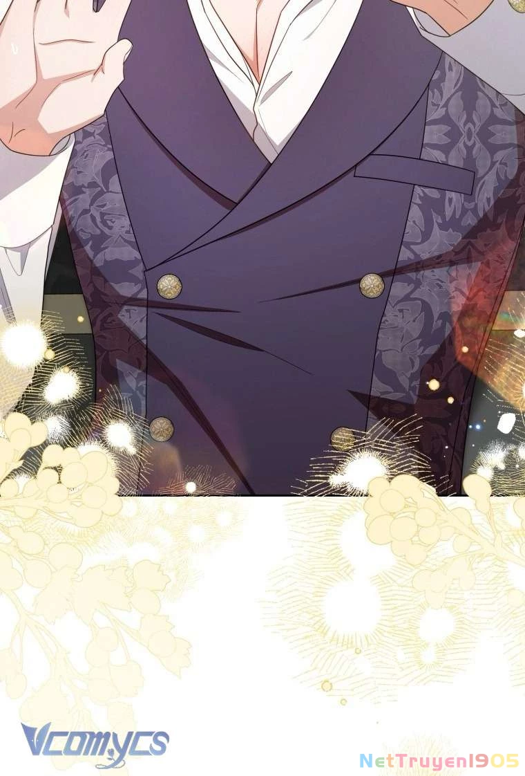 Được Yêu Thương Mà Còn Ngại Ngùng Sao! Chapter 95 - 61