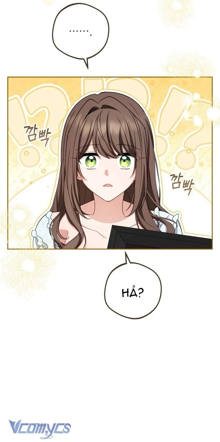 Được Yêu Thương Mà Còn Ngại Ngùng Sao! Chapter 95 - 62