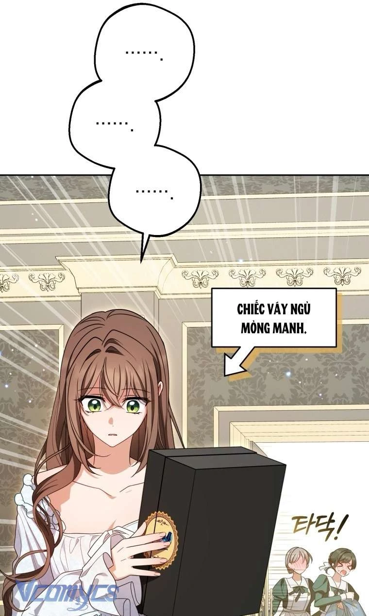 Được Yêu Thương Mà Còn Ngại Ngùng Sao! Chapter 95 - 63