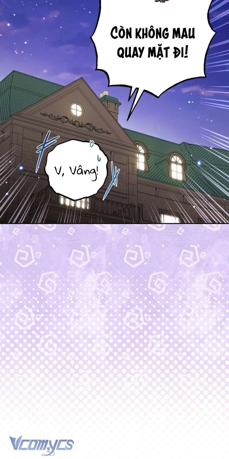 Được Yêu Thương Mà Còn Ngại Ngùng Sao! Chapter 95 - 66