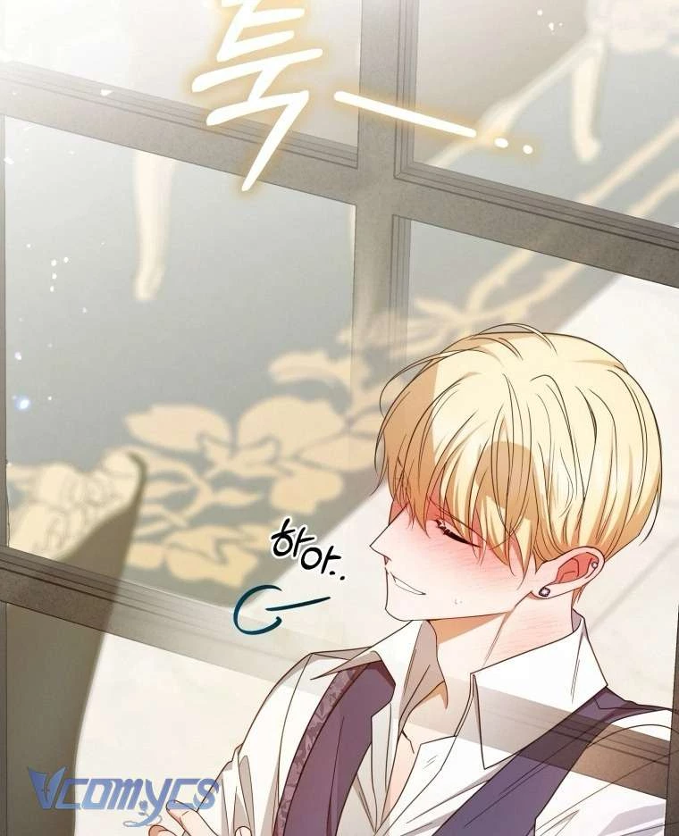 Được Yêu Thương Mà Còn Ngại Ngùng Sao! Chapter 95 - 68