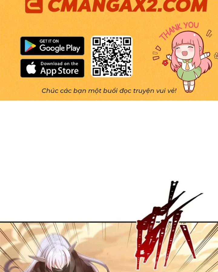 Huyết Cơ Và Kỵ Sĩ Chapter 391 - 2