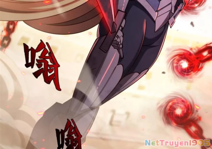 Huyết Cơ Và Kỵ Sĩ Chapter 391 - 6