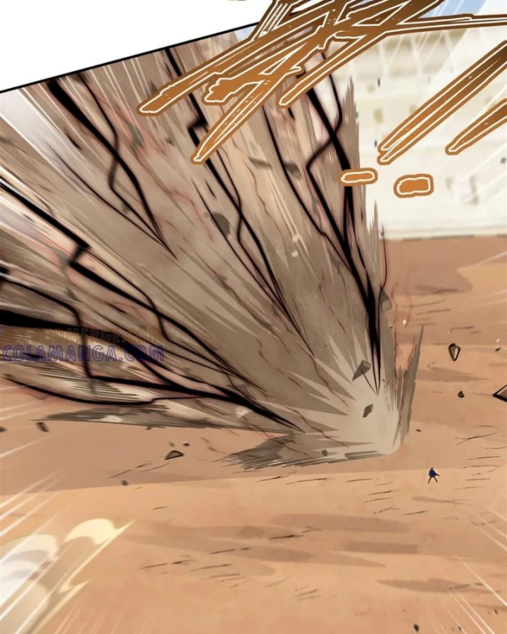 Huyết Cơ Và Kỵ Sĩ Chapter 391 - 13