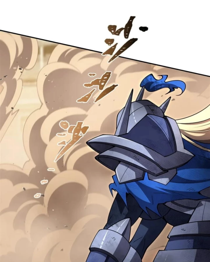 Huyết Cơ Và Kỵ Sĩ Chapter 391 - 15